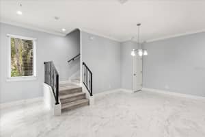 2600 KILGORE STREET, ORLANDO, FL 32803 - MLS#MFRO6399106