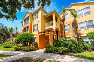 6335 Contessa Dr #301, ORLANDO