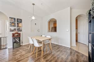 6335 CONTESSA DRIVE, ORLANDO, FL 32829 - MLS#MFRO6399107