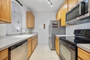 6335 CONTESSA DRIVE, ORLANDO, FL 32829 - MLS#MFRO6399107