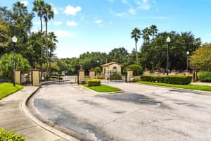 822 CAMARGO WAY, ALTAMONTE SPRINGS, FL 32714 - MLS#MFRO6399108