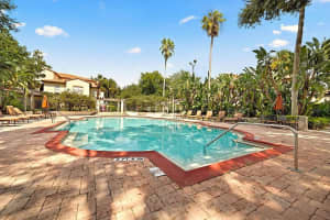 822 CAMARGO WAY, ALTAMONTE SPRINGS, FL 32714 - MLS#MFRO6399108