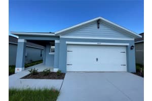 3457 FORSTER AVENUE, LEESBURG, FL 34748 - MLS#MFRO6399110