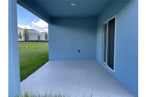 3457 FORSTER AVENUE, LEESBURG, FL 34748 - MLS#MFRO6399110