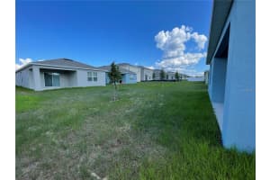 3457 FORSTER AVENUE, LEESBURG, FL 34748 - MLS#MFRO6399110