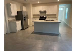 3457 FORSTER AVENUE, LEESBURG, FL 34748 - MLS#MFRO6399110