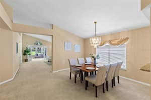 1327 AUGUSTA NATIONAL BOULEVARD, WINTER SPRINGS, FL 32708 - MLS#MFRO6399111