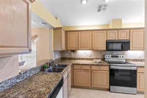 1327 AUGUSTA NATIONAL BOULEVARD, WINTER SPRINGS, FL 32708 - MLS#MFRO6399111