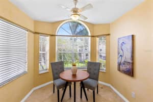 1327 AUGUSTA NATIONAL BOULEVARD, WINTER SPRINGS, FL 32708 - MLS#MFRO6399111