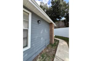 7311 SEENA COURT, ORLANDO, FL 32835 - MLS#MFRO6399112