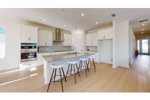 9985 GOBAT ALLEY, ORLANDO, FL 32827 - MLS#MFRO6399114