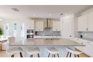 9985 GOBAT ALLEY, ORLANDO, FL 32827 - MLS#MFRO6399114