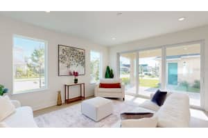 9985 GOBAT ALLEY, ORLANDO, FL 32827 - MLS#MFRO6399114