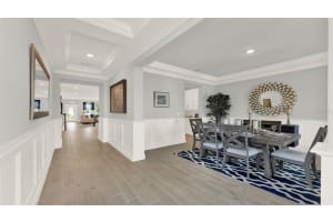 11217 HOLLOW BAY DRIVE, WINTER GARDEN, FL 34787 - MLS#MFRO6399115