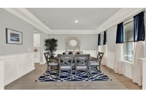 11217 HOLLOW BAY DRIVE, WINTER GARDEN, FL 34787 - MLS#MFRO6399115