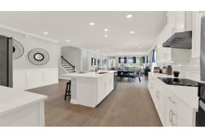 11217 HOLLOW BAY DRIVE, WINTER GARDEN, FL 34787 - MLS#MFRO6399115