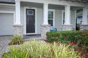 203 VINE STREET, OVIEDO, FL 32765 - MLS#MFRO6399116