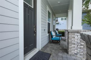 203 VINE STREET, OVIEDO, FL 32765 - MLS#MFRO6399116