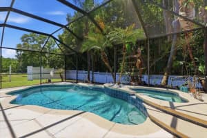 6841 BOUGANVILLEA CRESCENT DRIVE, ORLANDO, FL 32809 - MLS#MFRO6399117