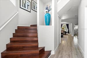 6841 BOUGANVILLEA CRESCENT DRIVE, ORLANDO, FL 32809 - MLS#MFRO6399117