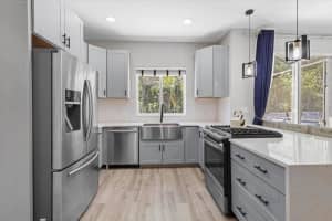 6841 BOUGANVILLEA CRESCENT DRIVE, ORLANDO, FL 32809 - MLS#MFRO6399117