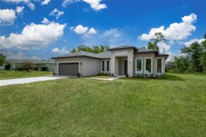 6265 SKYVIEW DRIVE, NORTH PORT, FL 34291 - MLS#MFRO6399118