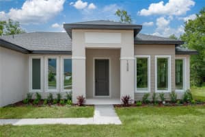 6265 SKYVIEW DRIVE, NORTH PORT, FL 34291 - MLS#MFRO6399118