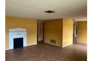 7146 CARMEL AVENUE, NEW PORT RICHEY, FL 34655 - MLS#MFRO6399119