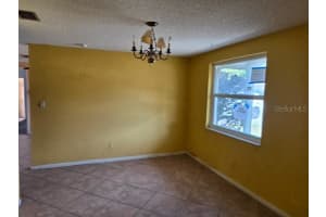 7146 CARMEL AVENUE, NEW PORT RICHEY, FL 34655 - MLS#MFRO6399119