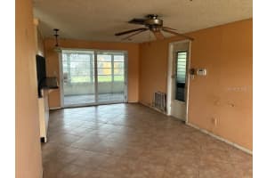 7146 CARMEL AVENUE, NEW PORT RICHEY, FL 34655 - MLS#MFRO6399119