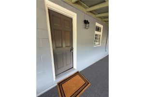 1725 FAIRVIEW SHORES DRIVE, ORLANDO, FL 32804 - MLS#MFRO6399121