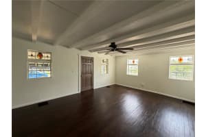 1725 FAIRVIEW SHORES DRIVE, ORLANDO, FL 32804 - MLS#MFRO6399121