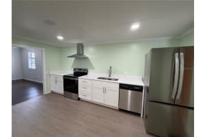 1725 FAIRVIEW SHORES DRIVE, ORLANDO, FL 32804 - MLS#MFRO6399121
