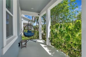 6166 HAMLIN RESERVE BOULEVARD, WINTER GARDEN, FL 34787 - MLS#MFRO6399123