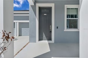 6166 HAMLIN RESERVE BOULEVARD, WINTER GARDEN, FL 34787 - MLS#MFRO6399123