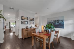 6166 HAMLIN RESERVE BOULEVARD, WINTER GARDEN, FL 34787 - MLS#MFRO6399123