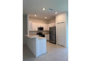 10911 65TH TERRACE, PALMETTO, FL 34221 - MLS#MFRO6399124