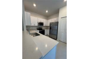 10911 65TH TERRACE, PALMETTO, FL 34221 - MLS#MFRO6399124