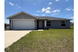 22 DOGWOOD DRIVE CT., OCALA, FL 34472 - MLS#MFRO6399125