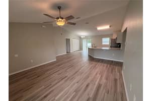 22 DOGWOOD DRIVE CT., OCALA, FL 34472 - MLS#MFRO6399125