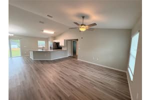 22 DOGWOOD DRIVE CT., OCALA, FL 34472 - MLS#MFRO6399125