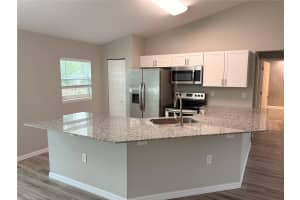 22 DOGWOOD DRIVE CT., OCALA, FL 34472 - MLS#MFRO6399125