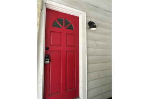 4713 THORPE AVENUE, ORLANDO, FL 32804 - MLS#MFRO6399126