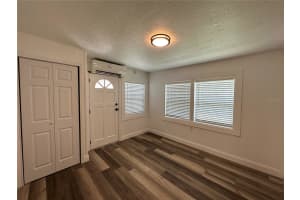 4713 THORPE AVENUE, ORLANDO, FL 32804 - MLS#MFRO6399126