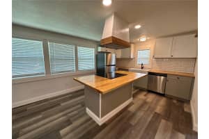 4713 THORPE AVENUE, ORLANDO, FL 32804 - MLS#MFRO6399126