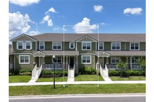 2295 GARDEN BELLE DRIVE, CLERMONT, FL 34711 - MLS#MFRO6399127