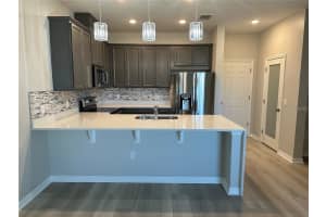 2295 GARDEN BELLE DRIVE, CLERMONT, FL 34711 - MLS#MFRO6399127