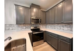 2295 GARDEN BELLE DRIVE, CLERMONT, FL 34711 - MLS#MFRO6399127