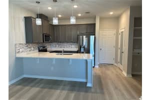 2295 GARDEN BELLE DRIVE, CLERMONT, FL 34711 - MLS#MFRO6399127