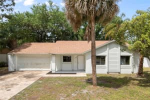 10722 WHISPERWOOD LANE, ORLANDO, FL 32837 - MLS#MFRO6399129